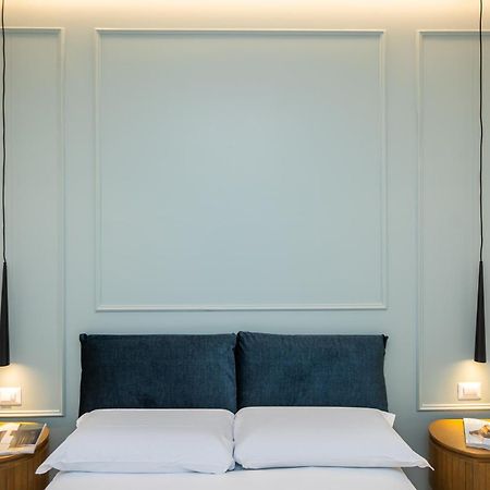 La Dolce Vita Cavour โรม ภายนอก รูปภาพ